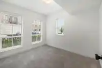 6 2774 MONTROSE AVENUE - thumbnail 29