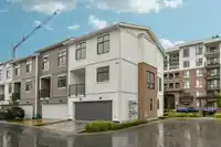 6 2774 MONTROSE AVENUE - thumbnail 4