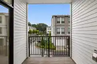 6 2774 MONTROSE AVENUE - thumbnail 33