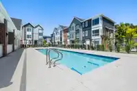 6 2774 MONTROSE AVENUE - thumbnail 39