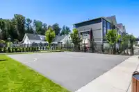 6 2774 MONTROSE AVENUE - thumbnail 40