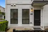 6 2774 MONTROSE AVENUE - thumbnail 6