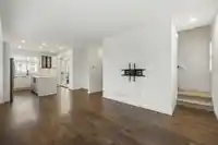6 2774 MONTROSE AVENUE - thumbnail 10