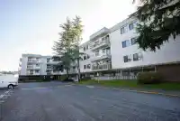 110 6420 BUSWELL STREET - thumbnail 3