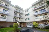 110 6420 BUSWELL STREET - thumbnail 4