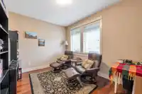 27110 35 AVENUE - thumbnail 17