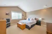 27110 35 AVENUE - thumbnail 26
