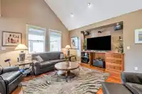 27110 35 AVENUE - thumbnail 5
