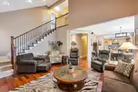 27110 35 AVENUE - thumbnail 7
