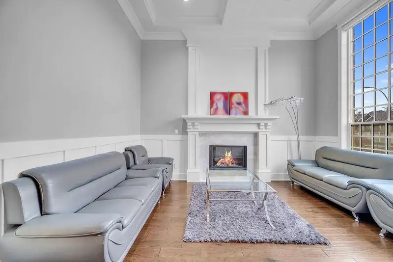 5529 188A STREET - photo 2 of 40