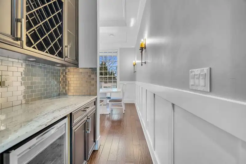5529 188A STREET - photo 4 of 40
