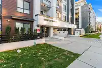 406B 20838 78B AVENUE - thumbnail 2