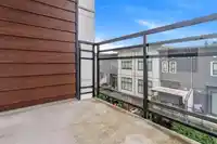 406B 20838 78B AVENUE - thumbnail 11