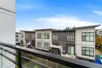 406B 20838 78B AVENUE - thumbnail 12