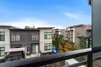 406B 20838 78B AVENUE - thumbnail 13