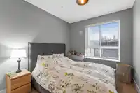 406B 20838 78B AVENUE - thumbnail 14