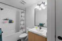 406B 20838 78B AVENUE - thumbnail 16