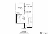 406B 20838 78B AVENUE - thumbnail 18
