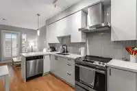 406B 20838 78B AVENUE - thumbnail 3