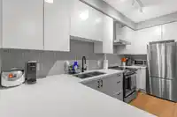 406B 20838 78B AVENUE - thumbnail 5