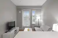 406B 20838 78B AVENUE - thumbnail 6