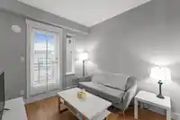406B 20838 78B AVENUE - thumbnail 7