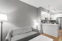 406B 20838 78B AVENUE - thumbnail 8