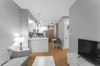 406B 20838 78B AVENUE - thumbnail 9