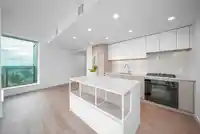 3104 5685 HALLEY AVENUE - thumbnail 12