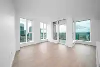 3104 5685 HALLEY AVENUE - thumbnail 14