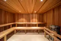 3104 5685 HALLEY AVENUE - thumbnail 31