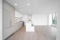 3104 5685 HALLEY AVENUE - thumbnail 9