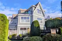 1 252 W 13TH STREET - thumbnail 1