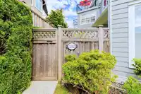 1 252 W 13TH STREET - thumbnail 2