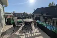 1 252 W 13TH STREET - thumbnail 14