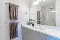 1 252 W 13TH STREET - thumbnail 16