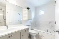 1 252 W 13TH STREET - thumbnail 17