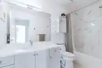 1 252 W 13TH STREET - thumbnail 23