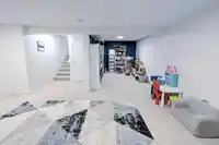 1 252 W 13TH STREET - thumbnail 29