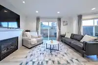 1 252 W 13TH STREET - thumbnail 4