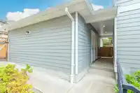 1 252 W 13TH STREET - thumbnail 33