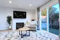 1 252 W 13TH STREET - thumbnail 5