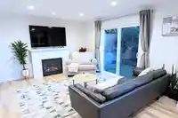 1 252 W 13TH STREET - thumbnail 6