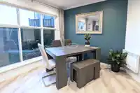 1 252 W 13TH STREET - thumbnail 10
