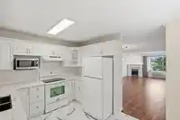 411 2626 COUNTESS STREET - thumbnail 11