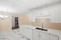 411 2626 COUNTESS STREET - thumbnail 12