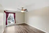 411 2626 COUNTESS STREET - thumbnail 18
