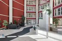 411 2626 COUNTESS STREET - thumbnail 3