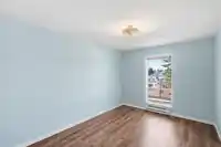 411 2626 COUNTESS STREET - thumbnail 21