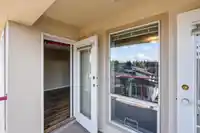 411 2626 COUNTESS STREET - thumbnail 24